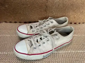 90s USA 컨버스 올스타 26cm