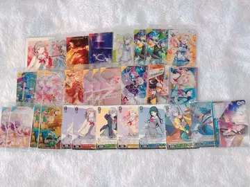 묶음 판매 프로세카 프로젝트 세카이 굿즈