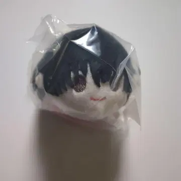 SAKAMOTO DAYS 모치마스 나구모