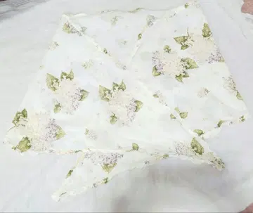 핑크하우스 수국 스톨 수국 수국