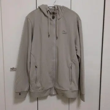 [ 새상품 ] L.L.Bean 남성용 후드티