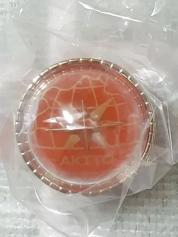 프로젝트 세카이 프로세카 세카라이 링 라이트 시노노메 아키토