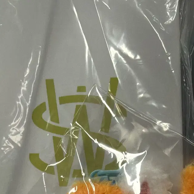 엔시티 위시 응원봉