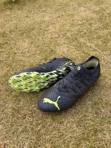 퓨처 얼티밋 HG 26.5