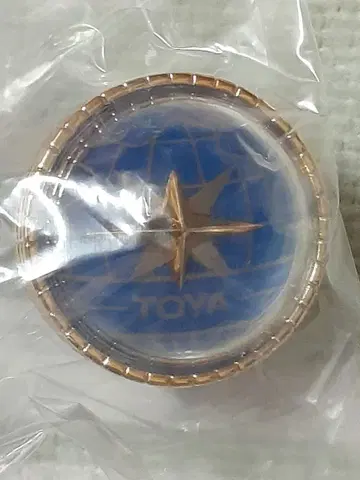 프로젝트 세카이 프로세카 세카라이 링 라이트 아오야기 토야