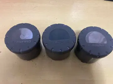 시마노 스풀 케이스 던지기 낚시 CS-709G