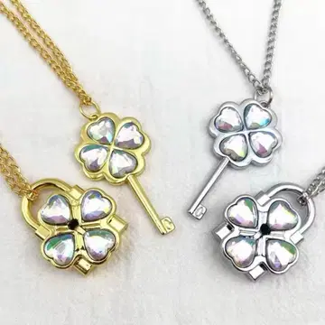 수호캐릭터! 햄프티 락 덤프티 키