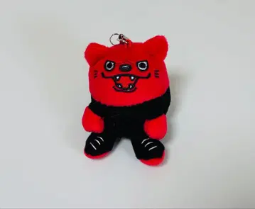 MAN WITH A MISSION 쟝켄조니 오테다만위즈