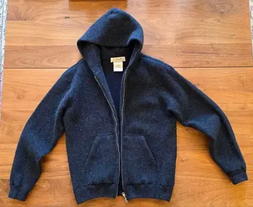 REMI RELIEF 후드티 M 사이즈