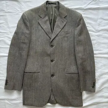 GIANFRANCO FERRE / 테일러드 자켓