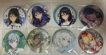 프로세카 Leo/need 묶음 판매