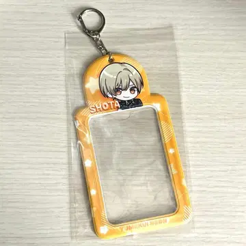 꿈 먹는 neon 쇼타