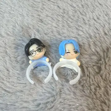 미세스 그린애플 빗쿠라타마고 오오모리 모토키 후지사와 료카