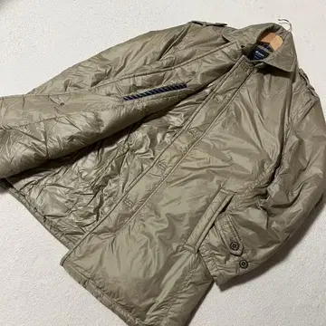 Kent IN TRADITION 다운 자켓 택 포함 새상품