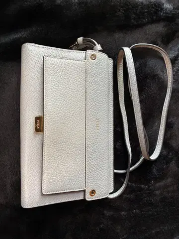 FURLA (훌라) 숄더백