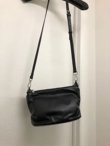 쿨 카레안의 백