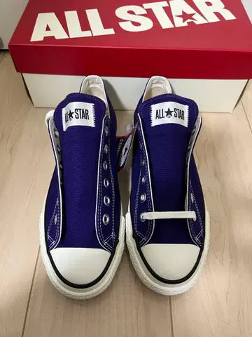 컨버스 made in japan 26cm