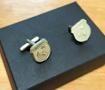 ABARTH 쉴드형 커프스