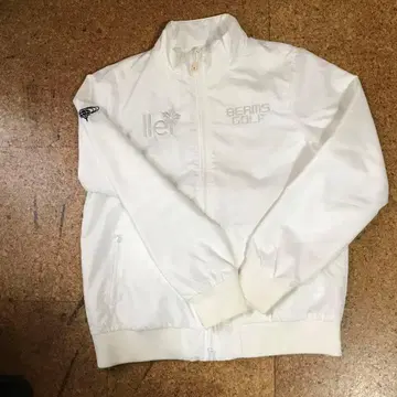 beams 골프 웨어 여성용