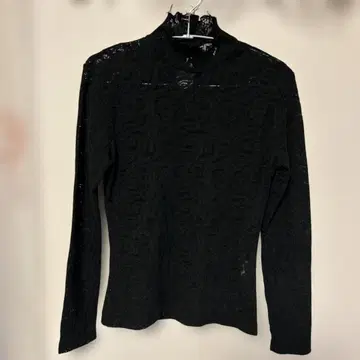 A-175) 티셔츠(M) 스튜디오V