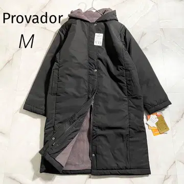 M18145 프로바돌 써모쉴드 보온&발수 인슐레이션 코트 M