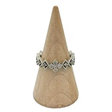 로리 로드킨 러브 앤 헤이트 반지 링