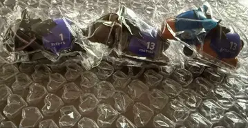 서러브레드 컬렉션 풀백 호스 3