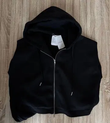 LEPSIM 퍼프 에어 WZIP 베스트