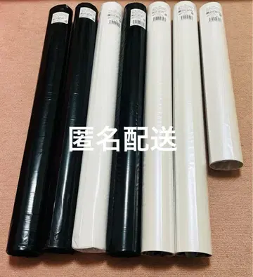 아라시 포스터 집합 7점 묶음 판매