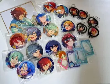 앙스타 묶음 판매