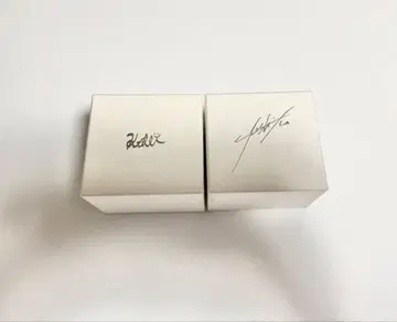 인코드 링 미즈에 켄타 타테이시 토시키