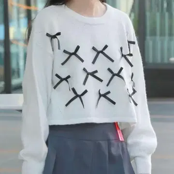 3.3FieldTrip/화이트/프리 사이즈