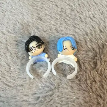 미세스 그린애플 빗쿠라타마고 오오모리 모토키 후지사와 료카