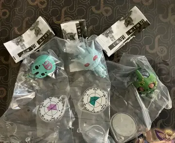 죠죠의 기묘한 모험 죠죠스타 콜렉션 10 D D,W R,MIH