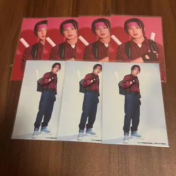 톤스테 한하시 소이치로 브로마이드 추심원