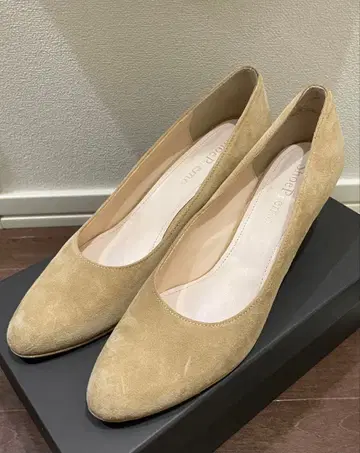 슈프레모 펌프스