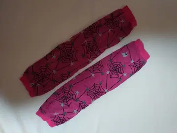 PIECENOW 에비 암커버