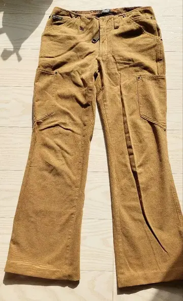 D&G 돌체&가바나 금속 버클 이탈리아제 42