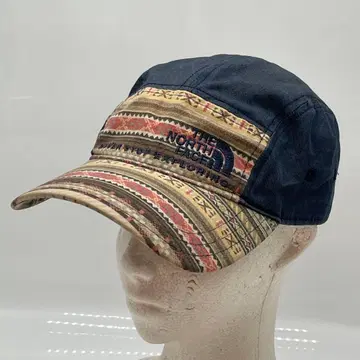 KO3552 THE NORTH FACE 윈터 부시캡