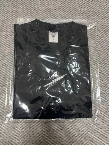 SixTONES 칸세이노호소쿠 T셔츠