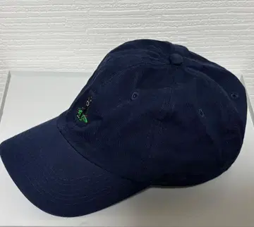 MAN WITH A MISSION 맨위즈 악어 타기 산쨩 캡