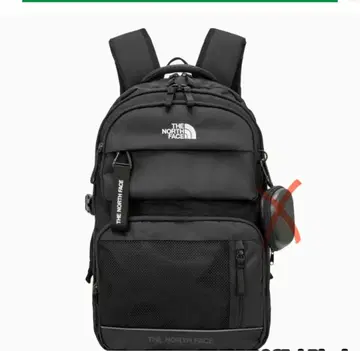 럭색 블랙 배송비 포함