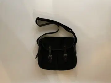 BRADY 브레디 아리엘 트라웃 숄더백