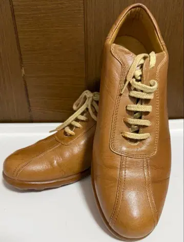 마르코 아찰리 천연 가죽 신발 마르코 아찰리 남성용