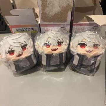 극락탕 모치코로링 쿠츠하