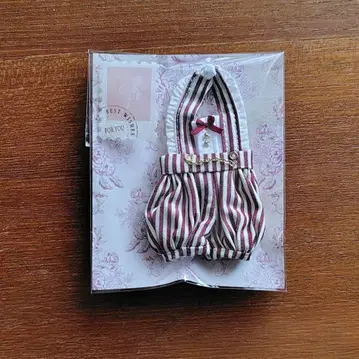 kumukuku cocoriang 딜러님 아웃핏