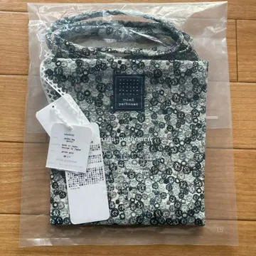 미나 페르호넨 포켓 백 스카이풀 skyful