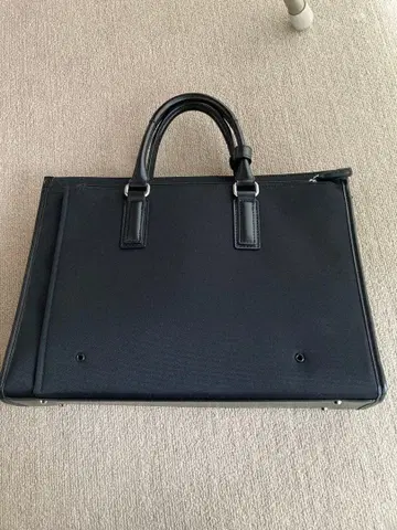 비즈니스 백, 취업활동,