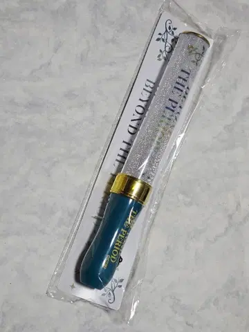 무비나나 응원봉 아이들리시 세븐 극장판