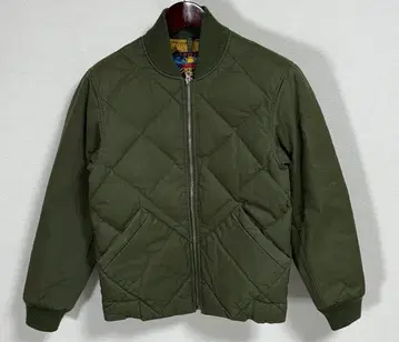 Eddie Bauer Skyliner 스카이 라이너 일출 택